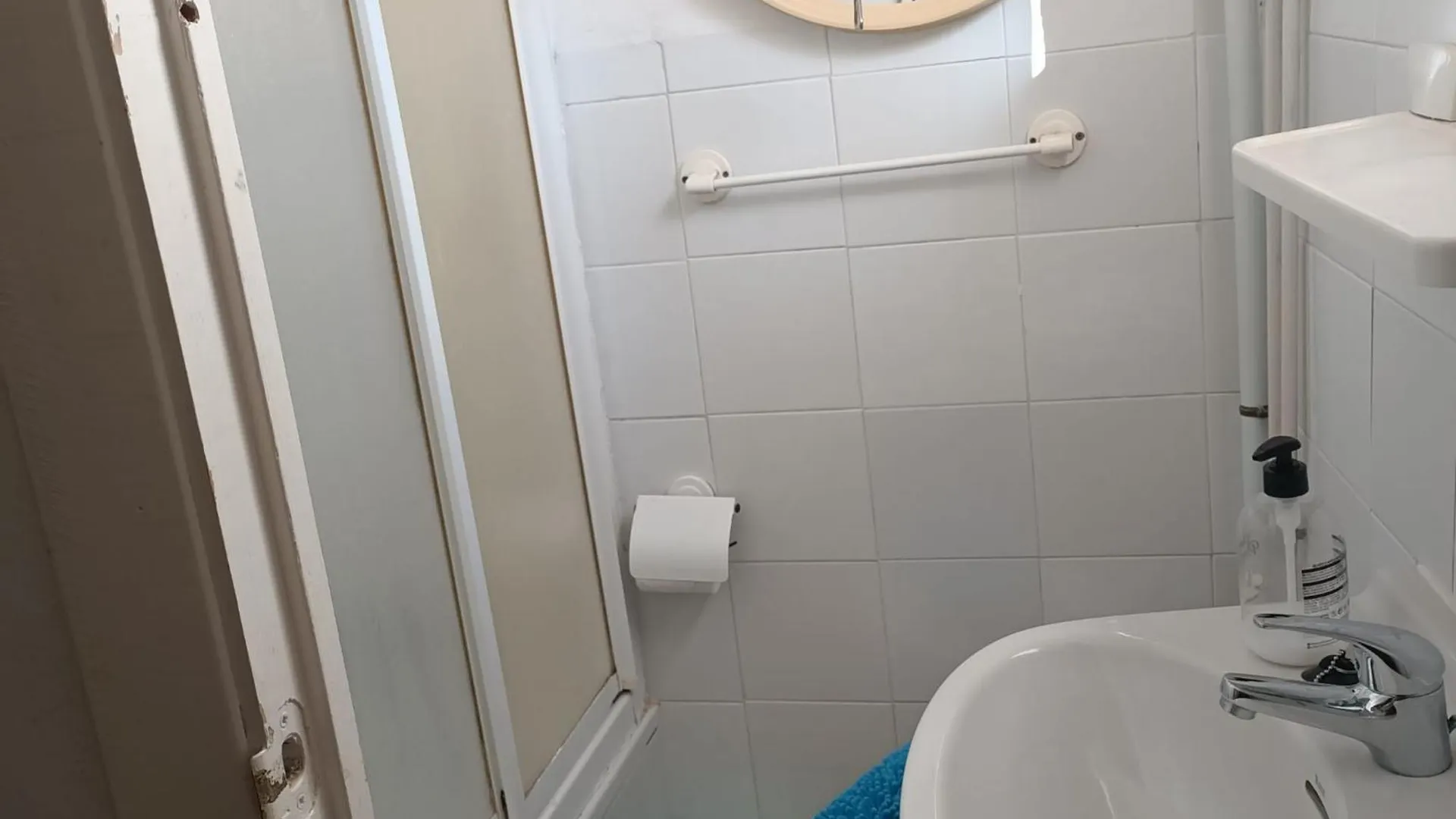 Casa Fina Hotel Almunecar