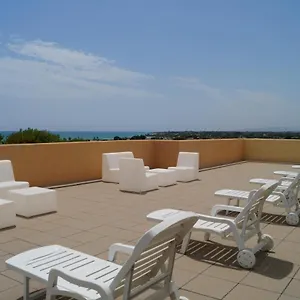  Hostal Josepets España