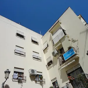 Altamar Pensión