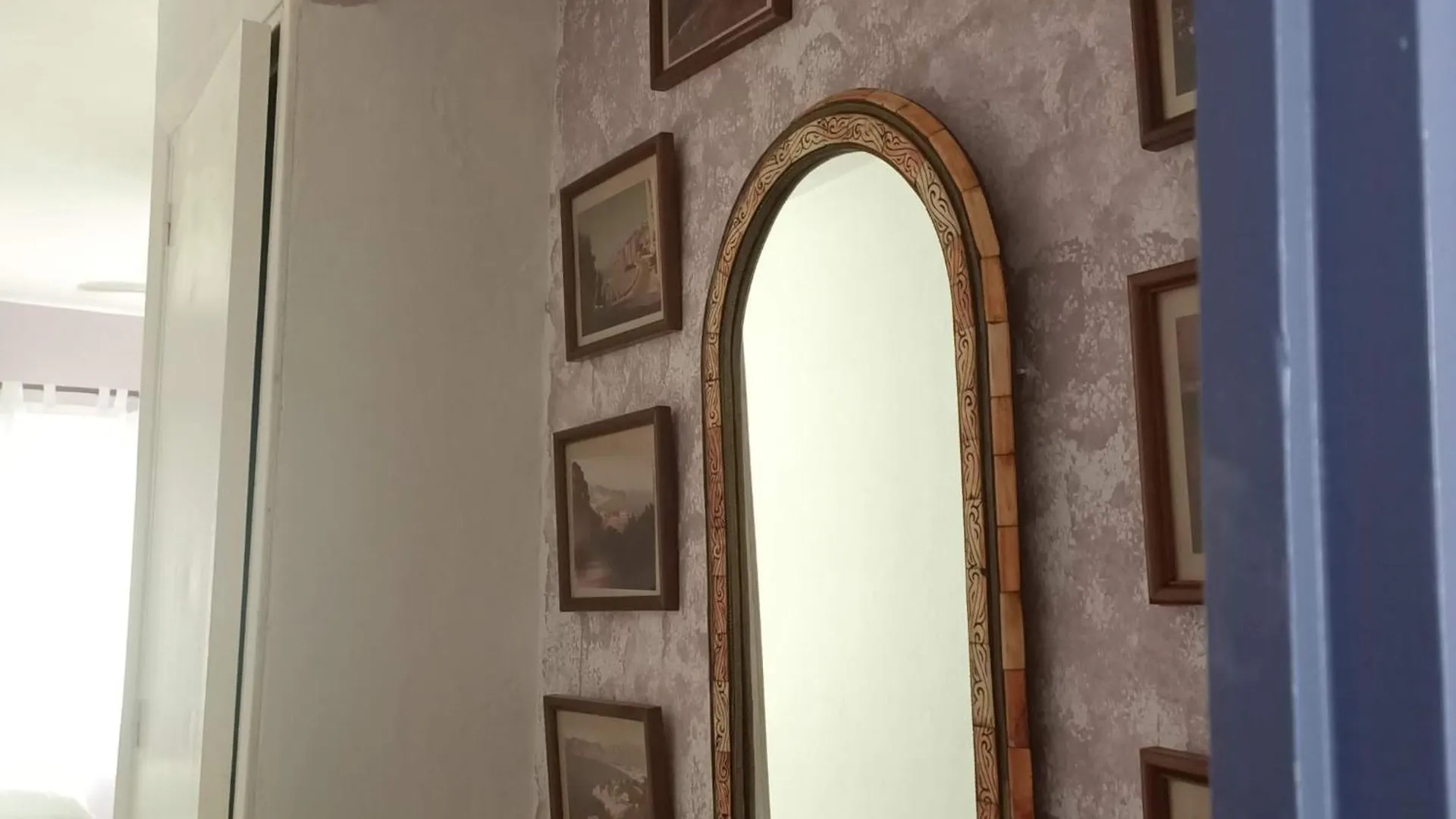Hotel Casa Fina Almuñécar 0*,  España